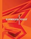 Expanded Field: Installation Architecture Beyond Art