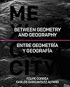 Mexico City: Between Geometry and Geography