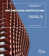 Eric Owen Moss Architects/3585 (Source Books in Architecture)