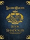 Laurie Cabot's Book of Shadows - Laurie Cabot