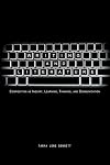 Writing and Literature: Composition as Inquiry, Learning, Thinking, and Communication