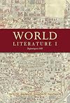 World Literature I: Beginnings to 1650