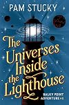 The Universes Inside the Lighthouse