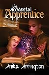The Accidental Apprentice