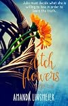 Ditch Flowers