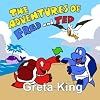 The Adventures of Fred and Ted