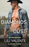 Diamonds and Dust