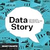 DataStory: Explain Data and Inspire Action Through Story