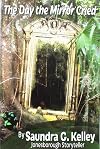 The Day the Mirror Cried