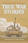 True War Stories