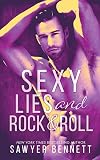 Sexy Lies and Rock & Roll