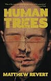 Human Trees