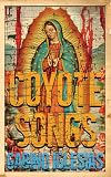 Coyote Songs