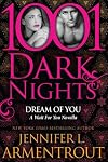 Dream of You