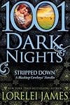 Stripped Down