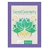 Sacred Geometry: Unspoken Promises