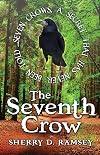 The Seventh Crow
