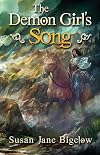 The Demon Girl's Song