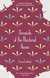 Chronicle of the Murdered House