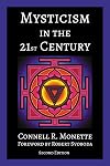 Mysticism in the 21st Century