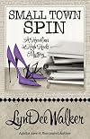 Small Town Spin
