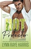 Hot Protector