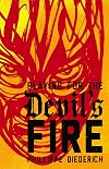 Playing for the Devil's Fire