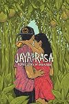 Jaya and Rasa. A Love Story