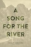 A Song for the River