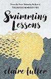 Swimming Lessons