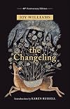 The Changeling
