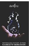 Darkfire