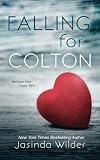 Falling for Colton