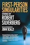 First-Person Singularities: Stories