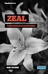 Zeal: A Bible Study on Titus for Woman