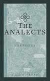 The Analects