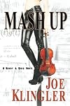Mash Up