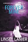 Forever Mine