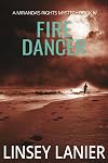 Fire Dancer