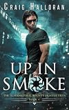 Up in Smoke