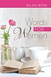 Words for Women