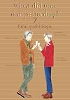 What Did You Eat Yesterday?, Vol. 07