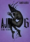 Ajin, Volume 6: Demi-Human