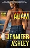 Adam