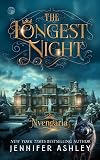 The Longest Night