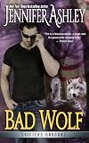 Bad Wolf