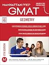 GMAT Geometry (Manhattan Prep GMAT Strategy Guides)
