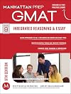 GMAT Integrated Reasoning and Essay (Manhattan Prep GMAT Strategy Guides)