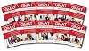 Complete GMAT Strategy Guide Set (Manhattan Prep GMAT Strategy Guides)