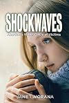 Shockwaves: Abortion's Wider Circle of Victims